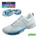  Prince теннис обувь Tour "Pro Light" 8CG TOUR PRO LITE 8 CGkre-* стакан Sand унисекс DPSLC11