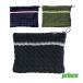  Prince теннис сопутствующие предметы * мелкие вещи защита горла "neck warmer" PO658