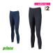  Prince теннис нижний одежда длинные брюки стайлинг внутренний женский UW838