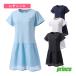  Prince теннис одежда [ женский ] One-piece женский WS6402