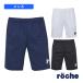  low che [roche] теннис одежда [ мужской / Uni ] шорты мужской 259603