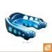  амортизаторы dokta- все спорт опора уход товар GEL MAX/ гель Max / для взрослых [6100A]