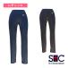  цент Christopher теннис одежда [ женский ] Fit брюки женский STC-BDW2410