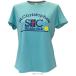 �Z���g�N���X�g�t�@�[ �e�j�X�E�F�A�w���f�B�[�X�x STC���S�v���N�e�B�X�V���c ���f�B�[�X STC-BEW6541 �֘A�摜4