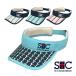  цент Christopher теннис сопутствующие предметы * мелкие вещи T-ball pattern козырек STC-BFA4020