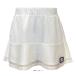 �Z���g�N���X�g�t�@�[ �e�j�X�E�F�A�w���f�B�[�X�x See-through frills�X�R�[�g ���f�B�[�X STC-BFW2052 �֘A�摜3