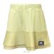 �Z���g�N���X�g�t�@�[ �e�j�X�E�F�A�w���f�B�[�X�x See-through frills�X�R�[�g ���f�B�[�X STC-BFW2052 �֘A�摜4