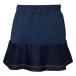 �Z���g�N���X�g�t�@�[ �e�j�X�E�F�A�w���f�B�[�X�x See-through frills�X�R�[�g ���f�B�[�X STC-BFW2052 �֘A�摜5