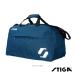 s Tiga настольный теннис сумка сумка соперник /BAG RIVAL[1421-0006-80]