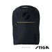 s Tiga настольный теннис сумка рюкзак соперник JP/BACKPACK RIVAL JP[BACKPACK RIVAL JP XL]