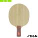 s Tiga настольный теннис ракетка Clipper дерево WRB CLIPPER WOOD WRB PEN 2020-65