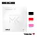 �e�B�o�[ �싅���o�[ �n�C�u���b�hMK FX HYBRID MK FX TJR175