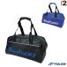 toaruson теннис сумка сумка "Boston bag" BOSTON BAG 1FT2208
