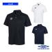  Umbro футбол одежда [ мужской / Uni ] dry рубашка-поло мужской UAS7301
