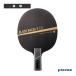  vi ktas настольный теннис ракетка черный Balsa V5.0 BLACK BALSA V 5.0 China тип авторучка 310443