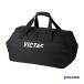  vi ktas настольный теннис сумка V-SPB610 сумка "Boston bag" 582601