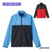  vi ktas настольный теннис одежда [ мужской / Uni ] Play Endurance жакет PLAY ENDURANCE JACKET унисекс 642401