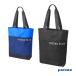  vi ktas настольный теннис сумка сетка карман большая сумка MESH POCKET TOTE 682502