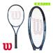  Wilson теннис ракетка [ только рама ] Ultra Tour 100 V4.0 ULTRA TOUR 100 V4.0 WR117111