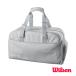  Wilson теннис сумка коробка передач V1da полный SHIFT DUFFEL ракетка 2 шт место хранения возможно WR8030201001