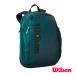  Wilson теннис сумка лезвие super Tour V9 рюкзак BLADE SUPER TOUR BACKPACK V9 ракетка 2 шт место хранения возможно WR8032001001