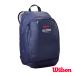  Wilson теннис сумка US открытый 2025 Tour US OPEN 2025 TOUR рюкзак WR8046001001