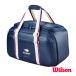  Wilson теннис сумка US открытый 2026 теннис маленький da полный US OPEN 2026 TENNIS SMALL DUFFEL WR8056901001