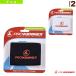  Pro ke шея s теннис сопутствующие предметы * мелкие вещи напульсник WRIST BAND WWB151