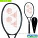  Yonex теннис ракетка ноги na100 REGNA 100 02RGN100