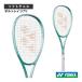  Yonex soft теннис ракетка boru tray ji7V 02VR7V
