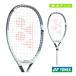  Yonex теннис ракетка a -тактный reru120 ASTREL 120 03AST120