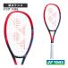  Yonex теннис ракетка V core 100L VCORE 100L 07VC100L