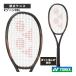  Yonex теннис ракетка [. вверх бесплатный ]E Zone 98L EZONE98L 08EZ98L