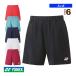  Yonex теннис * бадминтон одежда [ мужской / Uni ] вязаный шорты / мужской [15138]