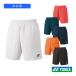 Yonex бадминтон одежда [ мужской / Uni ] вязаный шорты / мужской [15170]