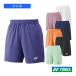  Yonex бадминтон одежда [ мужской / Uni ] вязаный шорты мужской 15202