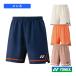  Yonex бадминтон одежда [ мужской / Uni ] шорты мужской 15204