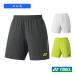  Yonex бадминтон одежда [ мужской / Uni ] Victor акселератор sen коллекция вязаный шорты мужской 15227