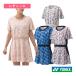  Yonex теннис * бадминтон одежда [ женский ] One-piece / женский [20796]