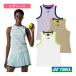  Yonex теннис одежда [ женский ] Fit майка женский 20936
