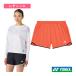  Yonex теннис одежда [ женский ] шорты женский 25119