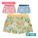  Yonex теннис одежда [ женский ] шорты женский 25127