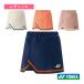  Yonex бадминтон одежда [ женский ] юбка внутренний леггинсы есть женский 26155