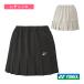  Yonex теннис одежда [ женский ] юбка женский 26179