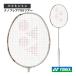  Yonex бадминтон ракетка nano flair 700 Tour NANOFLARE 700 TOUR 2NF-700T
