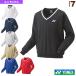  Yonex теннис одежда [ мужской / Uni ] футболка унисекс 32032