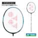  Yonex бадминтон ракетка Astro ks88D Tour ASTROX 88 D TOUR 3AX88D-T