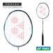  Yonex бадминтон ракетка Astro ks88S Tour ASTROX 88 S TOUR 3AX88S-T
