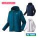  Yonex теннис одежда [ женский ] вязаный разогрев Parker женский 58115