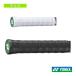  Yonex теннис сопутствующие предметы * мелкие вещи dry super рукоятка 1 шт. входит AC149